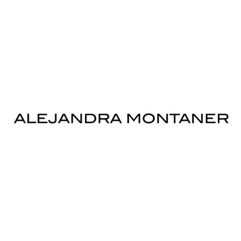 Alejandra Montaner, C/ de Sorní, 30, Valencia, teléfono +34 963 .